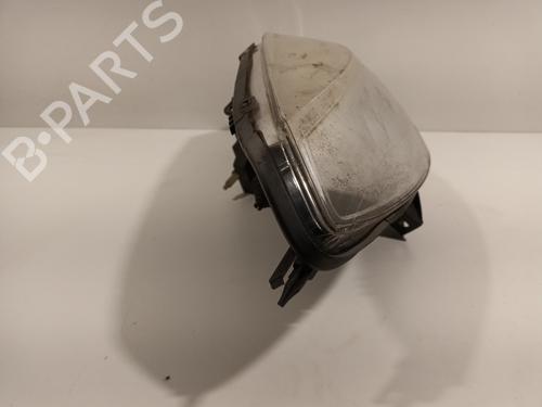 Right headlight DACIA SANDERO 1.4 (BS0C, BS0A, BS0G, BS1F, BS0E) | BP16331005C29  - Image 6