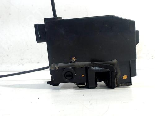 Rear right lock PEUGEOT 308 SW II (LC_, LJ_, LR_, LX_, L4_) 1.6 BlueHDi 120 | BP13204969C99 