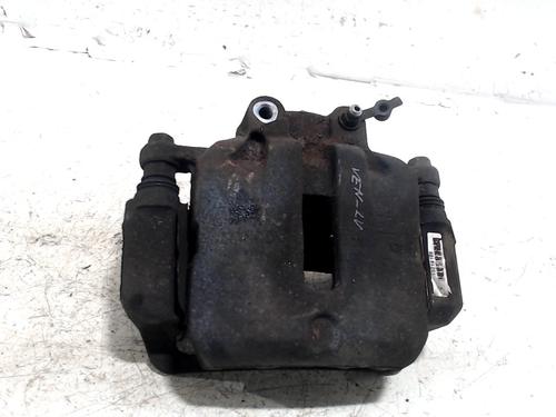 Used Left front brake caliper Left front brake caliper 11785903 11785903