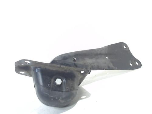 Right rear suspension arm SKODA SUPERB II (3T4) 1.9 TDI | BP10667134M15 