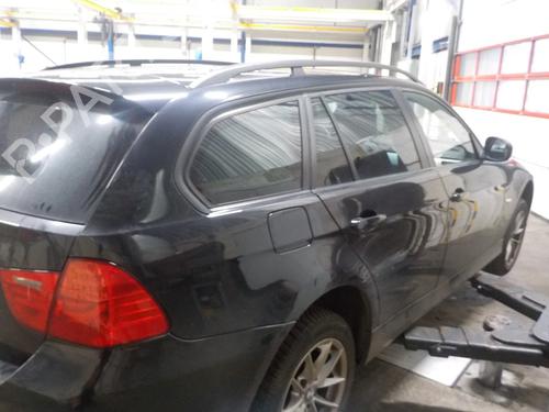 Left front shock absorber BMW 3 Touring (E91) 318 i | BP23278748M16 - Image 9