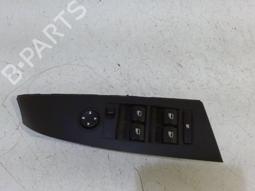 Used Switch BMW 5 (E60) 520 i (170 hp) 13202304