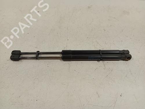 Used Tailgate lift support VW UP! (121, 122, BL1, BL2, BL3, 123) 1.0 (60 hp) 19286996