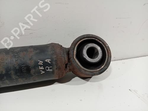 Right rear shock absorber VW TRANSPORTER T6 Van (SGA, SGH, SHA, SHH) 2.0 TDI | BP29700080M19 