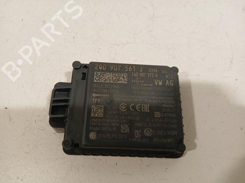 Electronic sensor VW TAIGO (CS1) 1.0 TSI | BP28135822M84 - Image 6