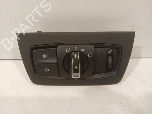 Used Headlight switch Headlight switch 39503561 39503561