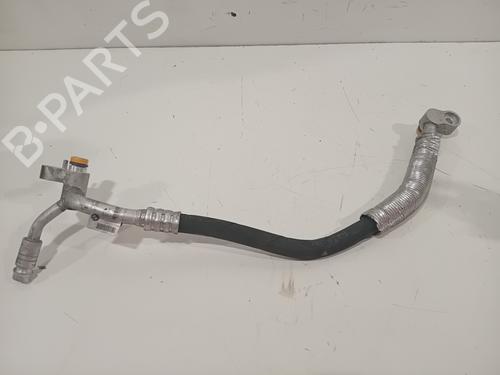 Used AC pipe BMW 5 (F10) 523 i (204 hp) 30594307