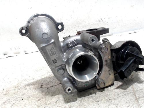 turbo-ford-fiesta-vi-cb1-ccn-15-tdci-14061820237-15101920358-18091341452-4917203000-9804945280-td02l1107tvt2-2008-2009-2010-2011-2012-2013-2014-2015-2016-2017-7816247 main image
