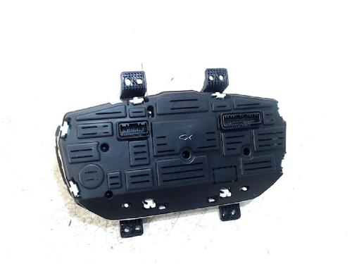 Instrument cluster HYUNDAI i10 II (BA, IA) 1.0 | BP6869415C47 