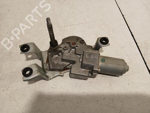 rear-wiper-motor-mercedes-benz-eqb-x243-2021-33661258 main image