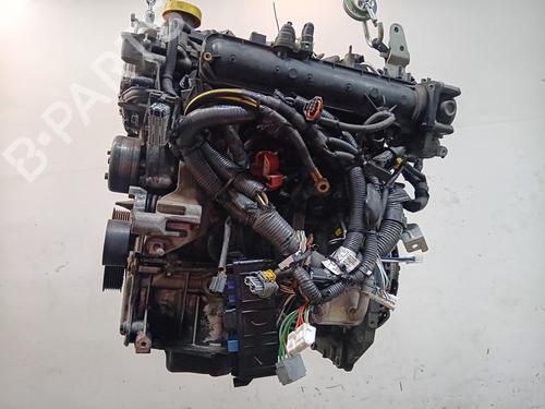 Motor Motor 37799315 37799315