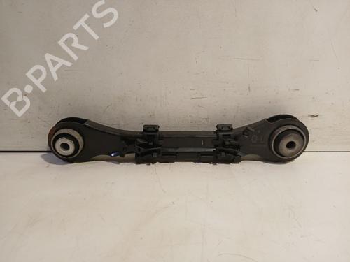 Left rear suspension arm BMW 1 (F20) 114 i | BP30889427M14