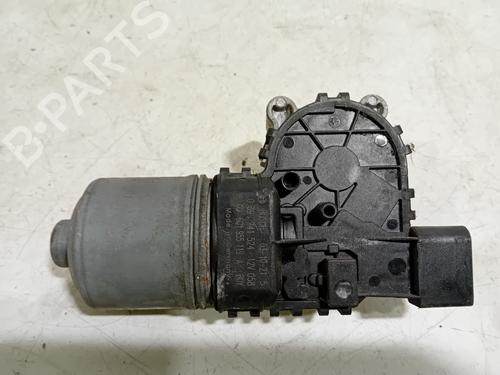 Front wiper motor VW POLO IV (9N_, 9A_) 1.2 | BP18053125M29 