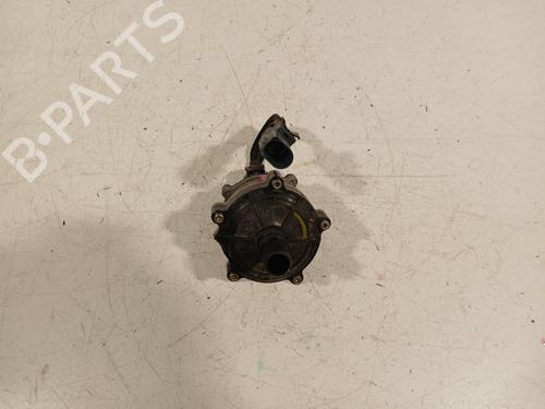 Used Auxiliary water pump KIA SPORTAGE V (NQ5) 1.6 T-GDi Plug-in Hybrid AWD (265 hp) 29284065