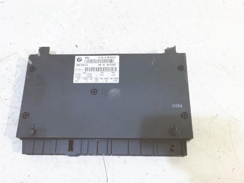 Used Control unit Control unit 10667732 10667732