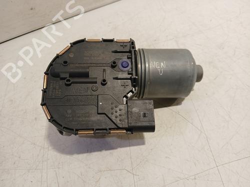 Front wiper motor VW ARTEON SHOOTING BRAKE (3H9) 2.0 TSI R 4motion | BP33003485M29 - Image 6