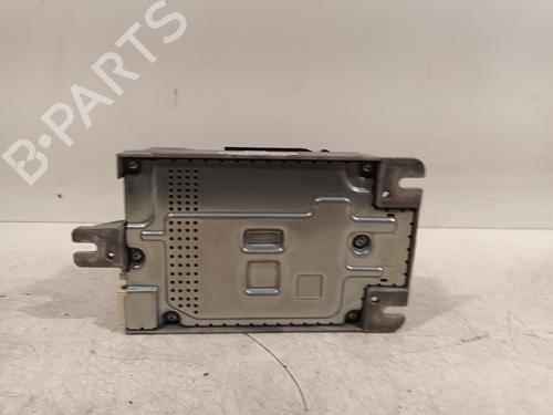 Electronic module BMW 3 (G20, G80, G28) 330 e Plug-in-Hybrid xDrive | BP26688014M83 - Image 4