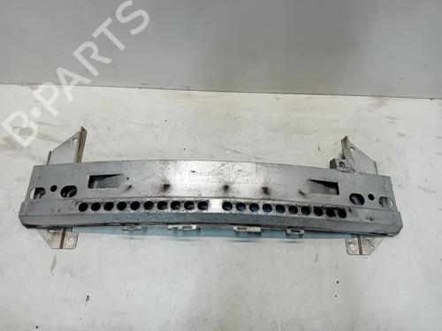Front bumper reinforcement MINI MINI (R50, R53) One | BP22700694C109 