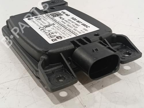 Elektronisk sensor SEAT ATECA (KH7, KHP) 1.5 TSI | BP33403394M84 - Image 3