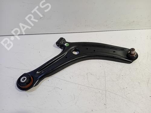Used Right front suspension arm FORD PUMA (J2K, CF7) 1.0 EcoBoost mHEV (125 hp) 29015683