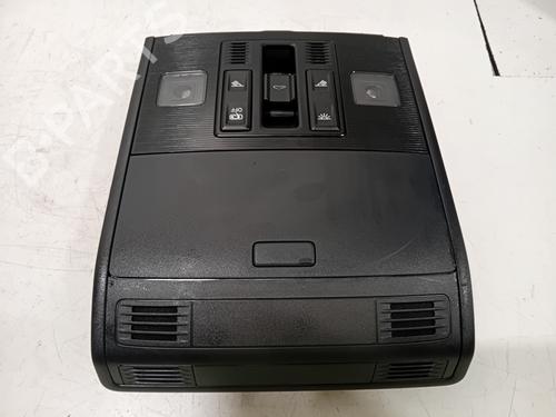 interior-roof-light-vw-polo-vi-aw1-bz1-ae1-2017-33431113 main image