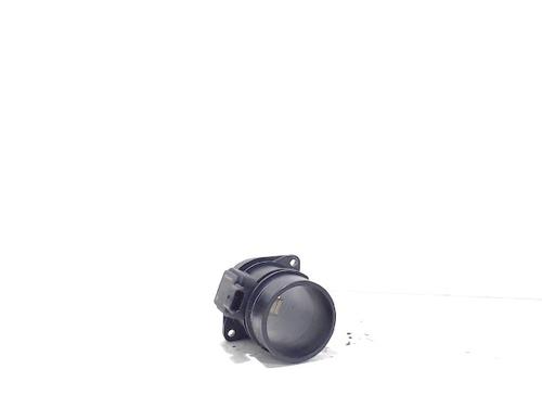 Mass air flow sensor BMW 5 Touring (E61) 530 d | BP1277861M95 