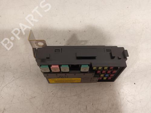 Switch KIA RIO III (UB) 1.2 CVVT | BP15855763I30 