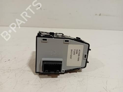 Mirror switch KIA NIRO I (DE) 1.6 GDI Hybrid | BP24324144I25 - Image 6
