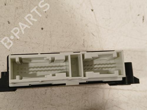 Electronic module VW GOLF VIII (CD1, DA1) 2.0 TSI R 4motion | BP29325495M83 