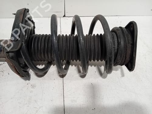 Right front shock absorber FORD FOCUS III 1.6 TDCi | BP19408113M17 