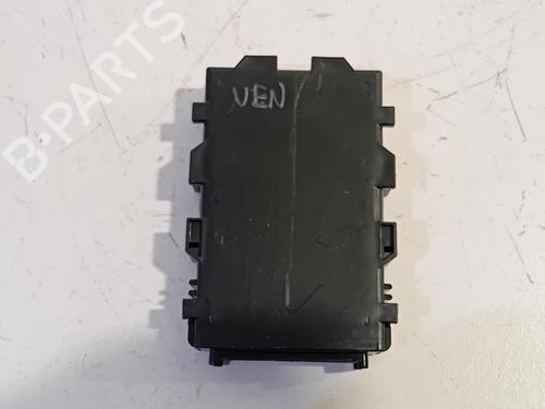 Electronic module LEXUS ES (_Z10_, _A10_, _H10_) 300h (AXZH10, AXZH11) | BP23988953M83 - Image 4