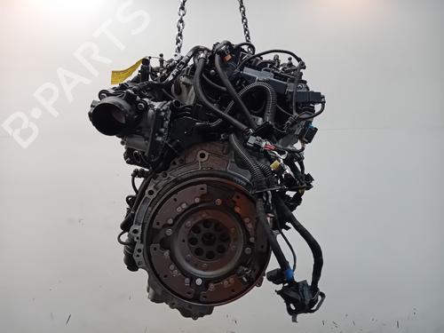 Engine BMW 2 Active Tourer (U06) 218i | BP40239056M1 - Image 4