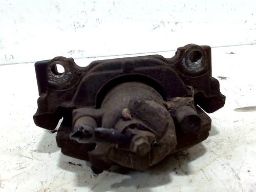 Right front brake caliper VW GOLF V (1K1) 1.6 FSI | BP11786435M104 