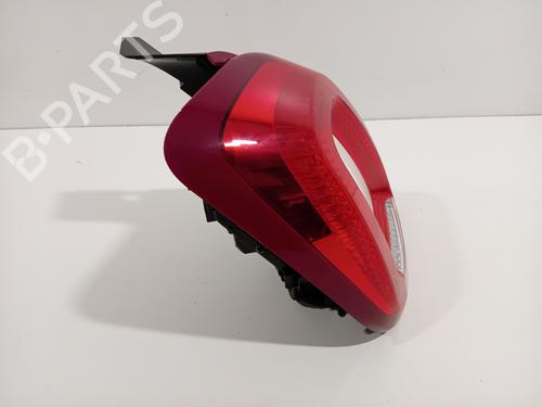 Left taillight FIAT 500 (312_) 1.2 (312AXA1A) | BP23436784C34 - Image 5