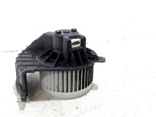 Silniczek dmuchawy nagrzewnicy RENAULT KANGOO Express (FW0/1_) 1.5 dCi 90 (FW0G, FW05, FW08, FW11) 030885 | 17383000 | 173830000 | 173830100 | 5F21320000