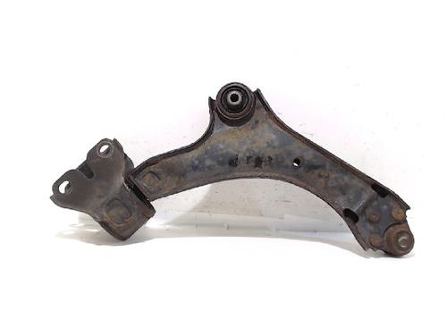 Left front suspension arm VOLVO V70 III (135) D5 | BP3364311M12 