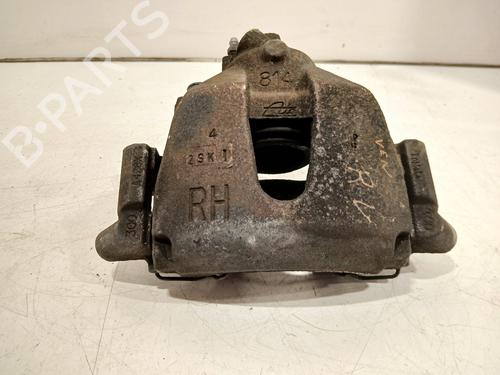 Used Right front brake caliper Right front brake caliper 26003928 26003928