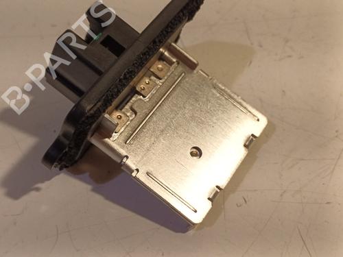 Heater resistor SUZUKI CELERIO (LF) 1.0 (AVK310) | BP17083368M108 - Image 4