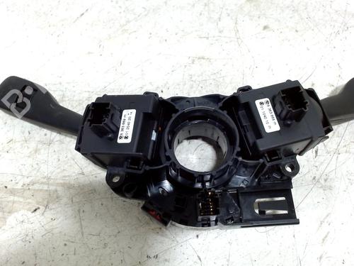 Steering column stalk BMW X3 (E83) 3.0 d | BP11526713I23 
