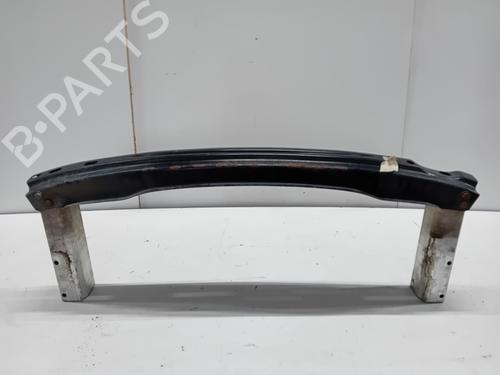 Used Rear bumper reinforcement AUDI A5 (8T3) 3.0 TDI quattro (240 hp) 22386559