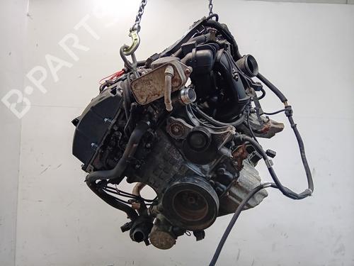 Engine BMW X3 (F25) xDrive 28 i | BP32366368M1 