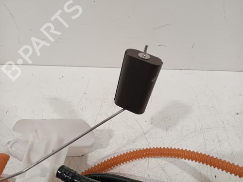 Fuel pump BMW X5 (F15, F85) xDrive 40e | BP21848798M76 