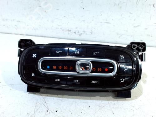 Used Climate control Climate control 6924603 6924603