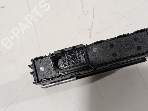 Comutador SEAT ATECA (KH7, KHP) 1.5 TSI | BP31148010I30 - Image 3