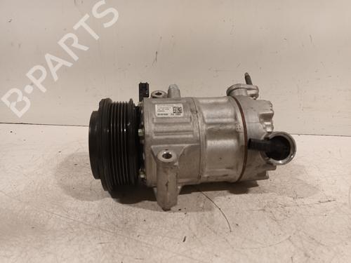 AC compressor FORD FOCUS IV Turnier (HP) 1.0 EcoBoost | BP26725424M34  - Image 6