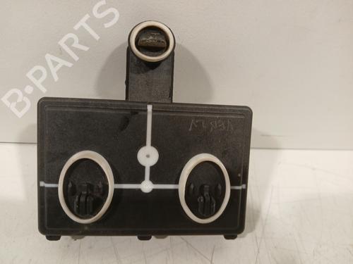 Øvrige Styrinhsenheder Øvrige Styrinhsenheder 39620086 39620086