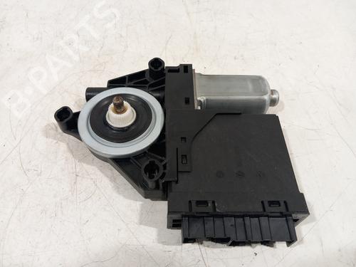 Left front window motor VOLVO XC90 II (256) D4 | BP38068785E21 - Image 2