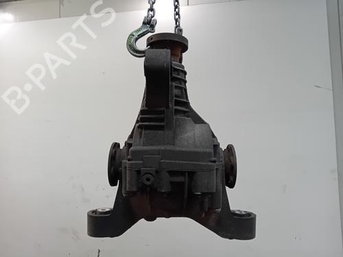 Rear differential AUDI Q7 (4LB) 3.0 TDI quattro | BP23244739M24 - Image 3