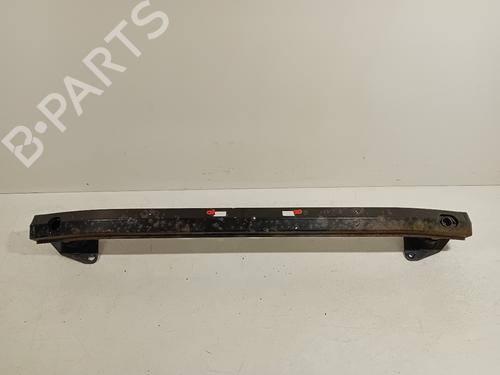 Used Rear bumper reinforcement OPEL CORSA D (S07) 1.0 (L08, L68) (60 hp) 22180824