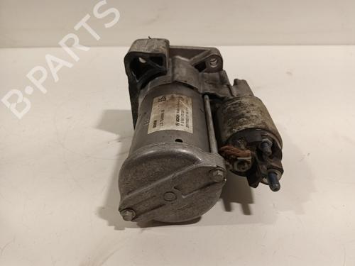 Starter MINI MINI (F55) One | BP17331501M8 - Image 4